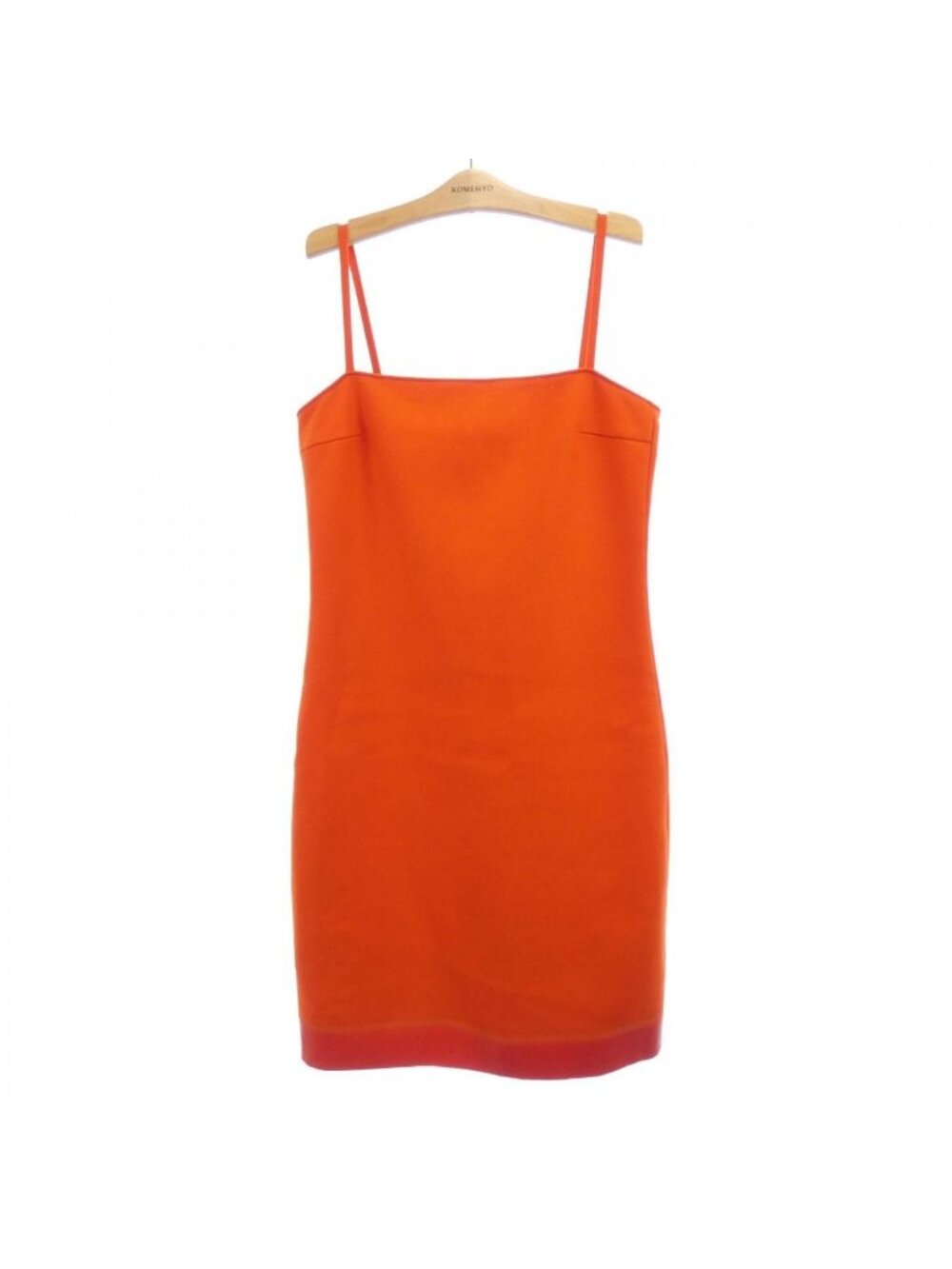 Prada Dress